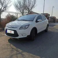 لیفان x50 دنده سلامت|خودرو سواری و وانت|تهران, هفده شهریور|دیوار