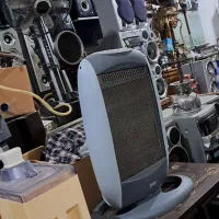 سمساری|عمده‌فروشی|گرگان, |دیوار