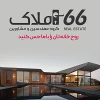 سه خوابه تمیز استقلال