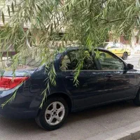 خدمات عروسی