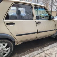 دو عدد پی کی مدل 85