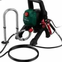 فروش و تعمیر ایرلس