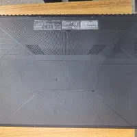 لپ تاپ asus گیمینگ|رایانه همراه|تهران, میدان ولیعصر|دیوار