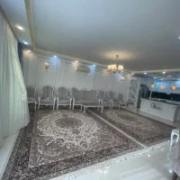 اپارتمان ۱۴۸متری هنرور۱ سنددار|فروش آپارتمان|مشهد, هنرور|دیوار