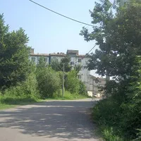 زمین ۲۲۰ متری (سند دار )شهری خمام(فرهنگیان)