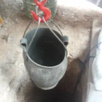 حفر چاه و کانال و تخریب|خدمات پیشه و مهارت|سنندج, |دیوار