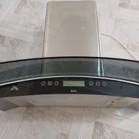 فروش هود مس تمیز و کم‌کارکرد