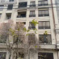 اپارتمان در منطقه جانبازان گلبرک ۴