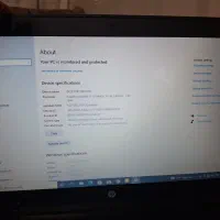 hp zbook15|رایانه همراه|اردبیل, |دیوار