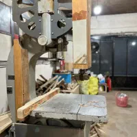 ابزارات نجاری