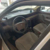 سمند ۹۲ se|خودرو سواری و وانت|سنقر, |دیوار