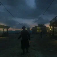 نصب هر بازی ایی روی موبایل|کنسول، بازی ویدئویی و آنلاین|تهران, فردوسی|دیوار