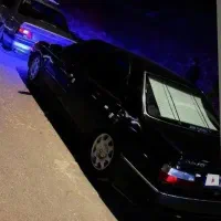 پژو پارس  مدل ۸۲