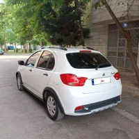 کوییک s مدل 1401 درحد|خودرو سواری و وانت|بروجرد, |دیوار