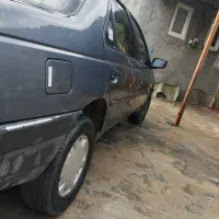 پژو405|خودرو سواری و وانت|جوانرود, |دیوار