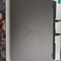 لپ تاب legion5 pro