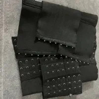 گن ساعت شنی