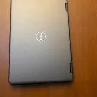 لبتاب DELL مدل  3190