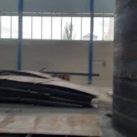 خدمات جوشکاری|خدمات پیشه و مهارت|خسروشاه, |دیوار