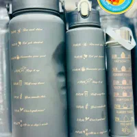 نوشت افزار