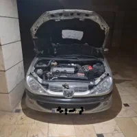 پولیش سرامیک دیتیلنگ تیونینگ پارسا|خدمات موتور و ماشین|شهریار, شهریار|دیوار