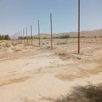 فنس کشی|عمدهفروشی|داراب, |دیوار