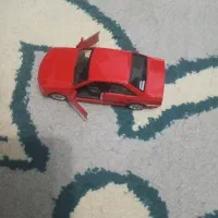ماشین پژو با قیمت مناسب ۳۰۰ تومن  موزیکال و چراغ