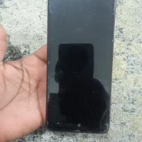 گوشی A04|موبایل|میناب, |دیوار