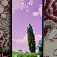 گوشی سامسونگ