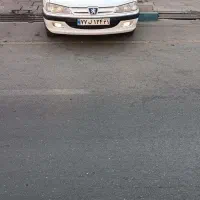 پارس نیمه فول درحدبیرنگ