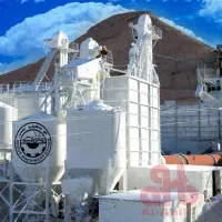 استخدام کارشناس دیجیتال مارکتینگ(ادمین اینستاگرام)