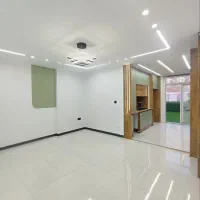 فروش آپارتمان ۵۰ متر با حیاط اختصاصی سندتکبرگ