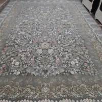 فرش 9متری