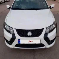 کوییک ۴۰۴ gxl قابل معاوضه