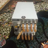 ماینر هیدرو s19 hydro 198