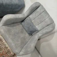 مبل