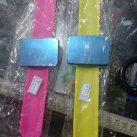 لوازم دستبند سعید