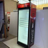 یخچال نوشیدنی