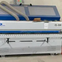 لبه چسبان اس 500 پایون