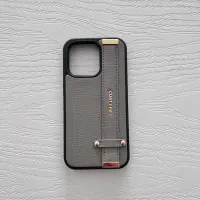 قاب آیفون ۱۲