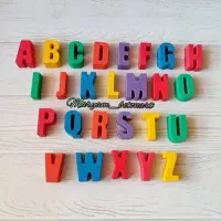 حروف انگلیسی|لوازم التحریر|قم, نیروگاه|دیوار