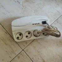 فروش محافظ یخچال