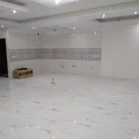 ۲۶۰متر ویلایی نوساز کلید نخورده اندیشه آسانسور فول