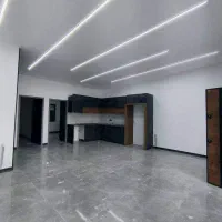 ویلا همکف مدرن شهرکی / سندتکبرگ/ شرایط واقعی/کد635|فروش خانه و ویلا|چمستان, |دیوار