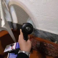 بوکس بادی|ابزارآلات|ری, حمزهآباد|دیوار