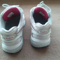 کفش اورجینال Reebok|کیف، کفش، کمربند|گمیشان, |دیوار