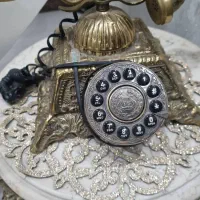 سلام تلفن تمام برنج