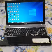 لپ تاپ ACER V3