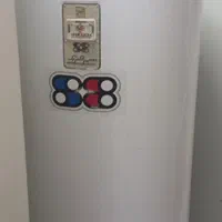 خریدار آبگرمکن دیواری و زمینی وپکیج|خدمات پیشه و مهارت|اراک, |دیوار