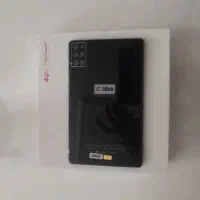 تبلت